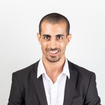 Ivan Casciano