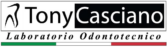 LaboOdoTonyCasciano